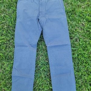 Mens Chino Pants Goodfellow